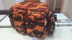 Item thumbnail for item e9c7b487-a85f-49eb-9cf4-e188930ea2ae