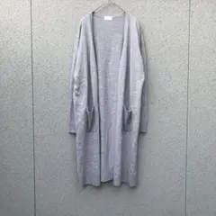 Item thumbnail for item 8e3f494f-867d-4d3f-a44b-caf200219a22