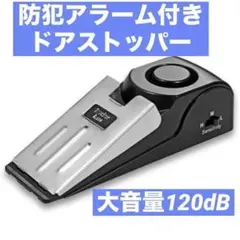 Item thumbnail for item 988ea3a8-dff7-4a46-8d27-d6bc54df4152