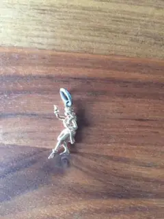 ハワイアンジュエリー トップ フラガール