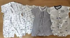 ベビー服　まとめ売り　男の子　バラ売り不可