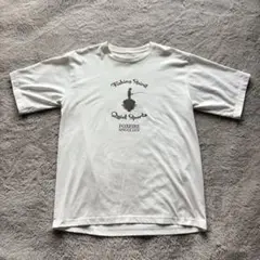 【USED】Foxfire フィッシングTシャツ サイズL