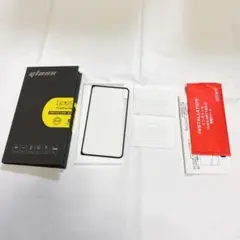 ガラスフィルム 1枚 カメラフィルム 2枚 Google pixel Fold