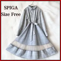 Item thumbnail for item 5adbfd79-2f69-47f1-9161-8a3b10001639