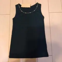 grove 新品未使用　タンクトップ