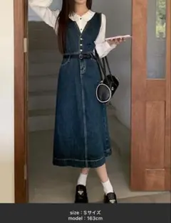 Item thumbnail for item 2a8bd249-3d7e-49db-a1ca-06b1df6c5c0c