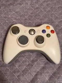 Item thumbnail for item c45298e8-ec36-421f-ac45-57f2d955274b