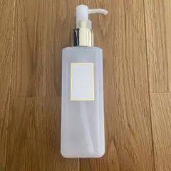 Item thumbnail for item b191892c-435a-482e-97e3-0dbf6a0a8293