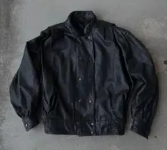 Item thumbnail for item 3973c812-c2d7-409a-8a46-feee009e7dc2