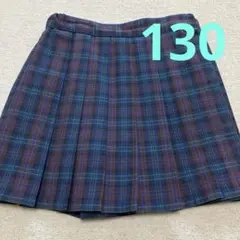 Item thumbnail for item 96913b3d-fe50-49e0-be99-5e95e8890797