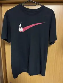 Nike　ナイキ　Tシャツ　バスケットボール　Mサイズ　ボーイ