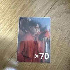 Item thumbnail for item a39ef885-7cc2-49f6-96e9-588087f33c33