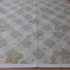レア生地★約110㎝×50㎝