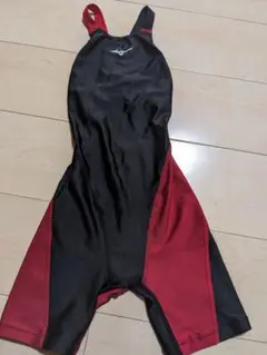 Item thumbnail for item 7d11dc55-c211-4597-b9b0-028534049057