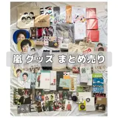 Item thumbnail for item 7b63a5a0-fd03-49a5-98ca-eb87d44f1285
