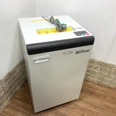 明光商会 MSシュレッダー MSD-F31SFR シュレッダー 業務用 005