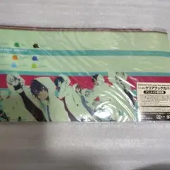 カゲプロ ブックカバー 小説特典