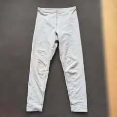 Item thumbnail for item 6b852c97-b25b-4b68-8230-6d9f073ba745