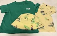 Item thumbnail for item 2b7788ab-fc35-487d-8c17-d2987588adbc