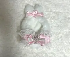 Item thumbnail for item 8c4a9017-e782-4439-9770-ab521936b075