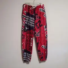 Item thumbnail for item 436de423-ea43-4ba5-af4d-661198dc1ebc