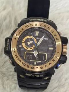 2025年最新】GWN-1000C-1AJFの人気アイテム - メルカリ