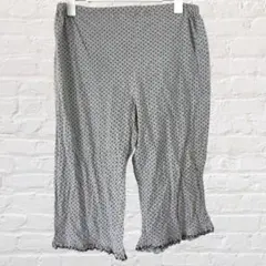 Item thumbnail for item 8ef33650-cd14-487b-b3ff-59dadb29fed5