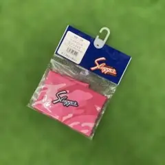 久保田スラッガー　ヘッドバンド　Lサイズ
