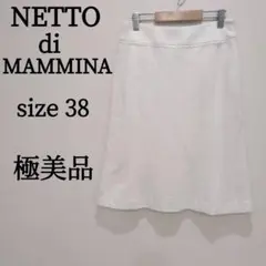 Item thumbnail for item 7f87fd5f-69ef-4e17-990e-5847e6ef20b0