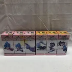 Item thumbnail for item f5d7cf63-9c3c-4f22-b4df-31b7dc50929f