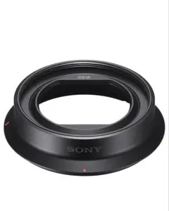 Item thumbnail for item 2bd15d97-1df4-4f93-84ce-21e037d20077