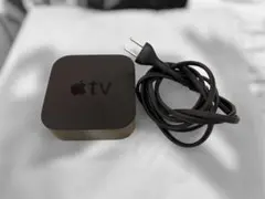 Item thumbnail for item 815cb2eb-c17e-45d8-89b9-a2866dcdbb93