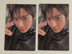 Item thumbnail for item aba1aa7e-6d93-4dd1-a2a0-579842b512e2