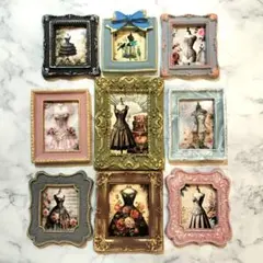 Item thumbnail for item 67ace597-f838-417b-8df9-1ae7aa5d0b8f