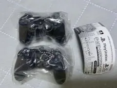 PlayStation™ ゲームスタート! サウンドコレクション 2点