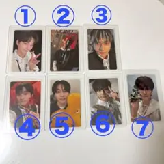 Item thumbnail for item 6e37daff-03c8-47e9-afd4-db78c92c2094