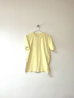 GU Tシャツ Mサイズ