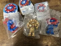 Item thumbnail for item de0458d9-2942-405c-8283-31219efc6070