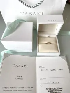 MINT⁂様専用ページ