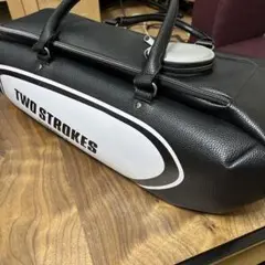 世田谷ベース タンクバッグ