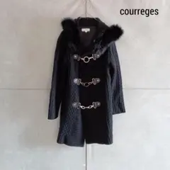 Item thumbnail for item aadf8f5e-a9ec-429b-844e-00853ca2e341