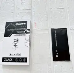 ⭐︎ Xperia1II 保護フィルム 1枚