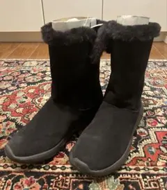 Item thumbnail for item 8fe996ae-354d-4210-bc4f-210ca0b81f85