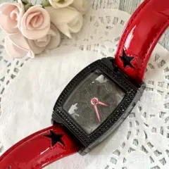 Item thumbnail for item ab7a8aed-0b34-4e68-9955-b678d4fe82d7