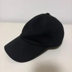 Item thumbnail for item a058ed08-9d73-4df7-9230-1455bb77fd56