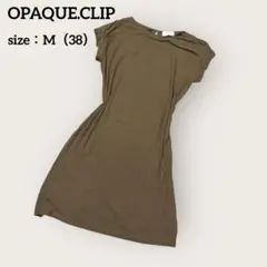 Item thumbnail for item b6c8b321-80f7-43a0-92e6-5818bd03e004