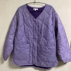 Item thumbnail for item 2547d057-48dd-4764-b934-3ca045dc88bc