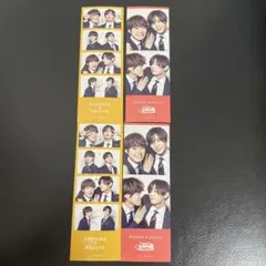 Item thumbnail for item ab5c3e4e-88c2-4e2d-a3e3-54ce30abc4c1