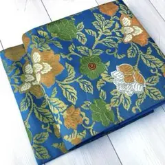 Item thumbnail for item 340b78f8-9082-497e-a8d4-aaa1ff499fd1