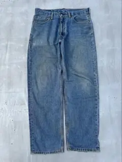 Item thumbnail for item 7513f985-0445-49a6-b563-9a3a109cd64e